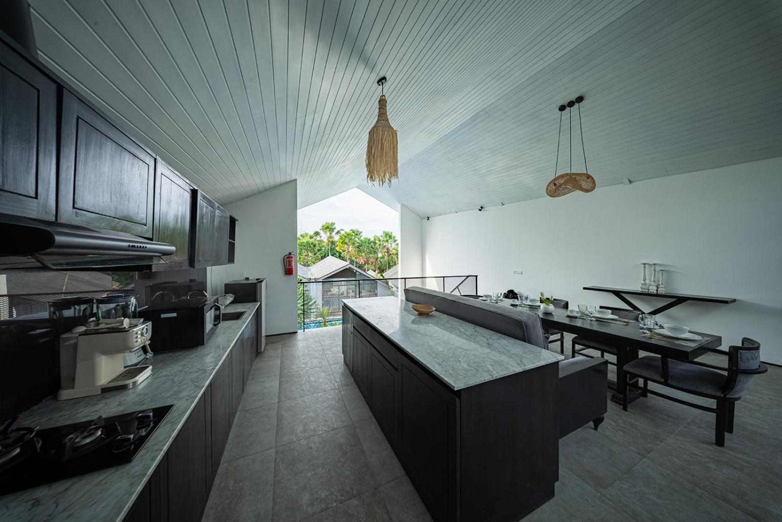 Dancing Villas 26/37