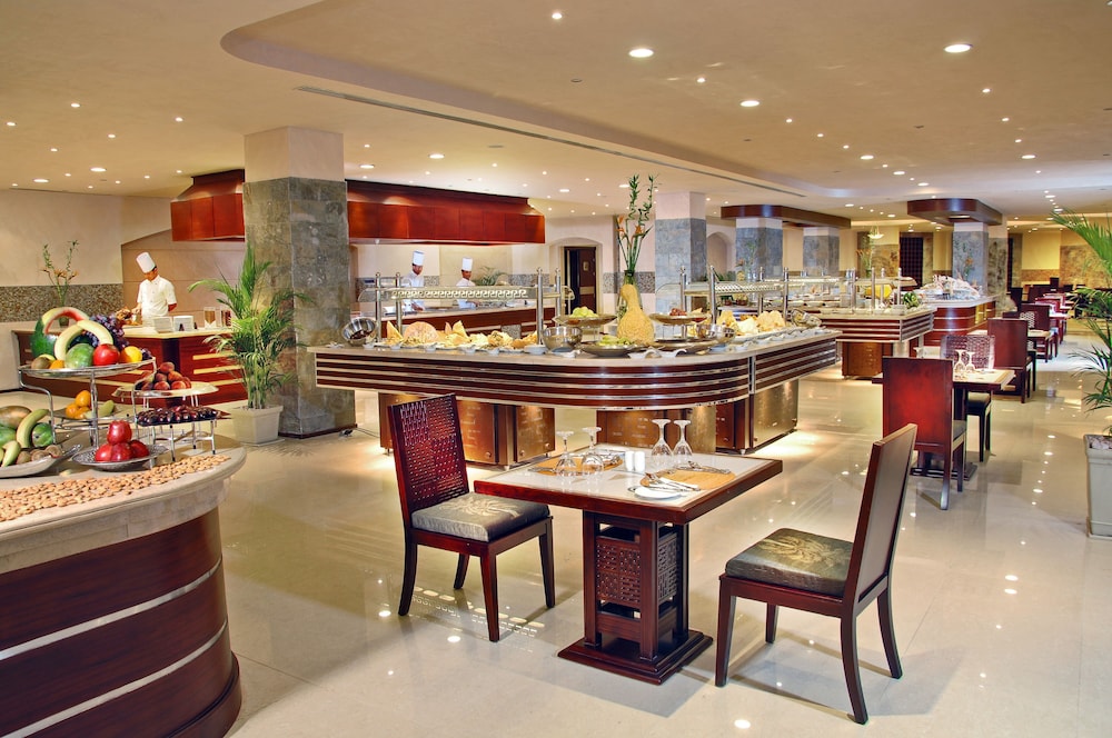 Tropitel Sahl Hasheesh 53/82