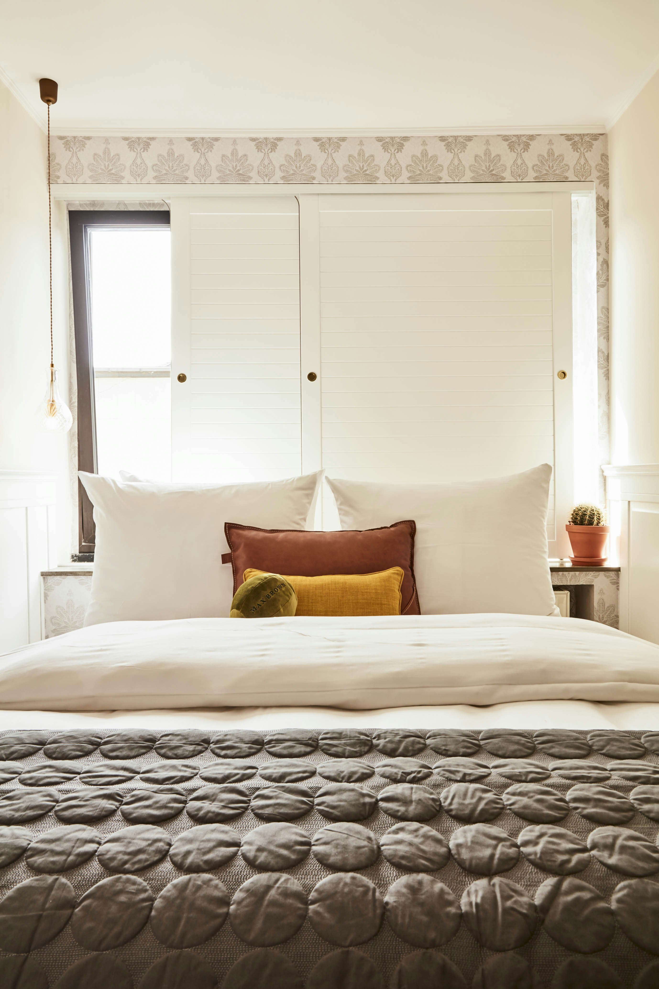 Max Brown Hotel Midtown, part of Sircle Collection 16/61