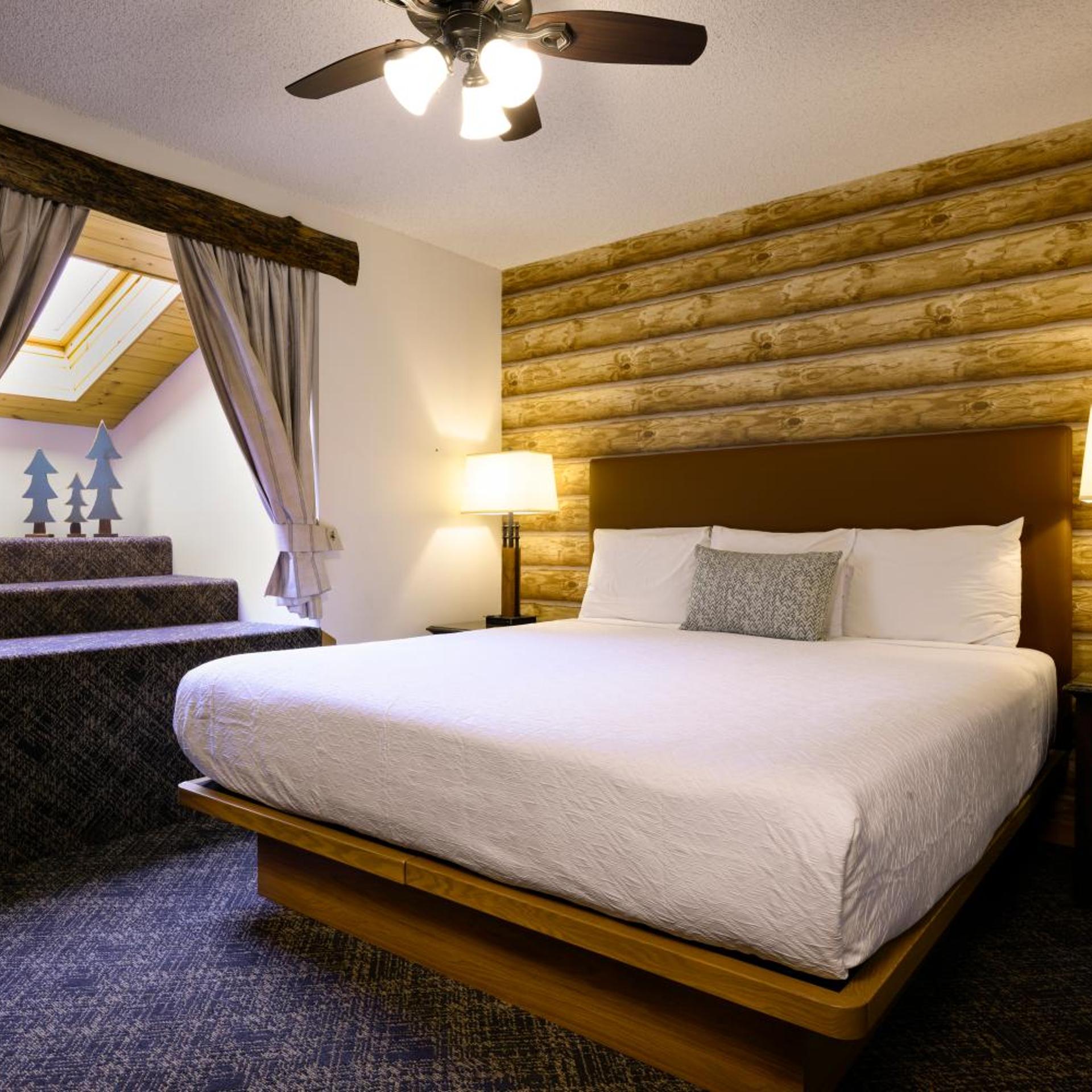 Stoneridge Resort 10/47