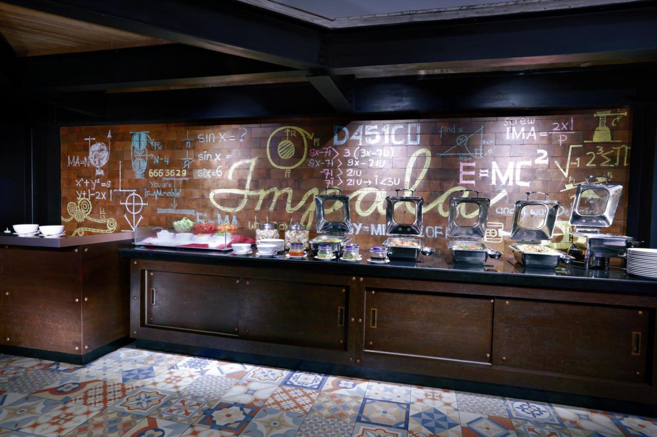 favehotel Kuta Kartika Plaza 10/35