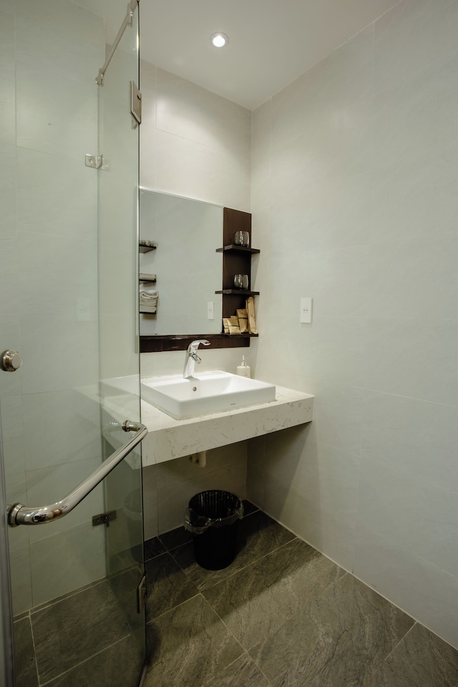 Zoneland Apartments Lahome Beach Villa 47/50