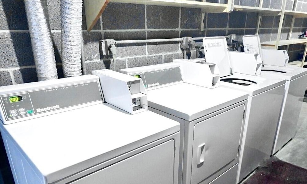work_area