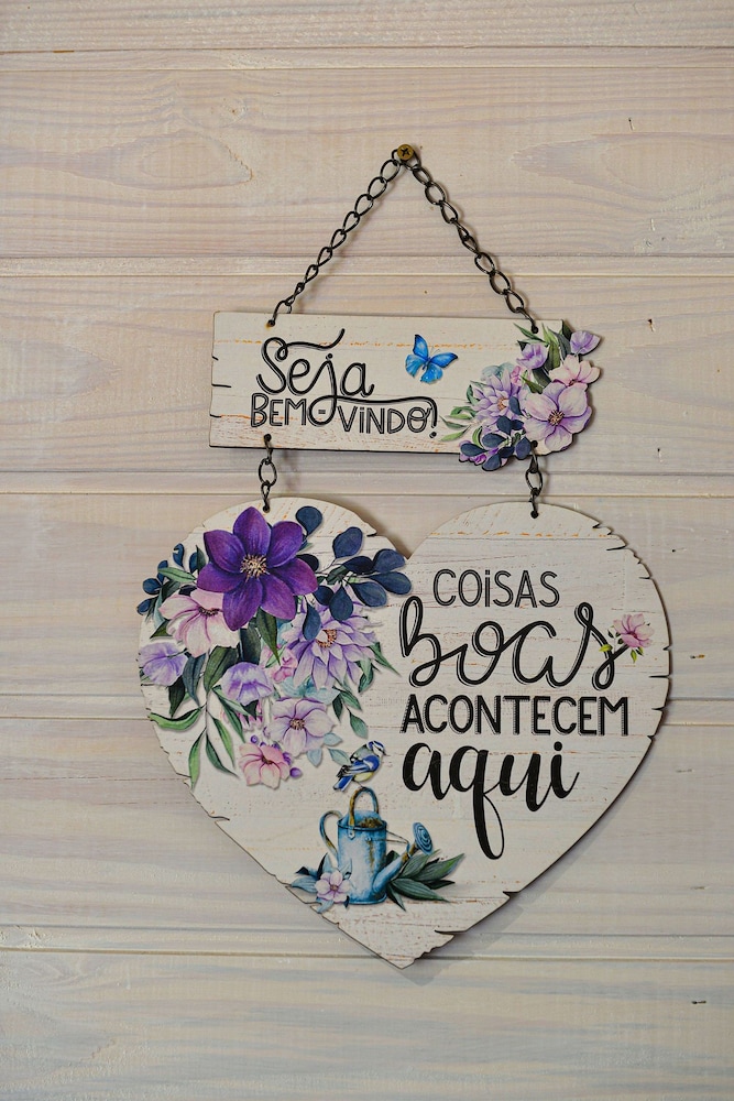 Pousada Colina do Sol 18/50