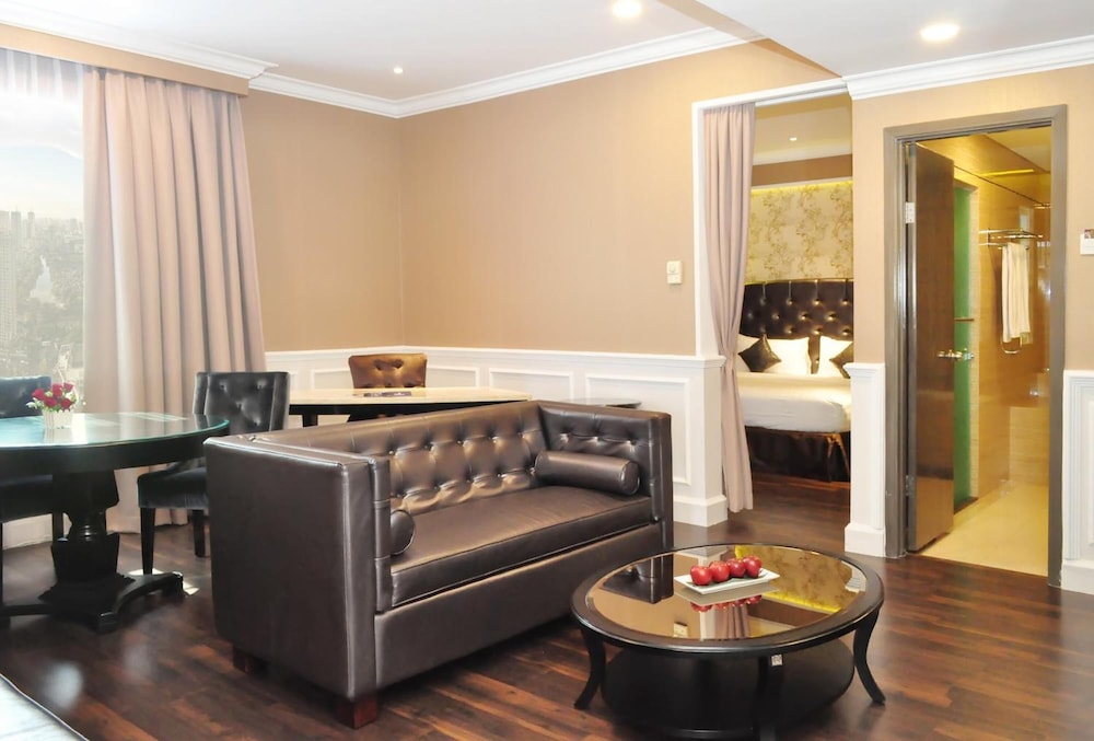 Royal Palm Hotel And Conference Center 35/58
