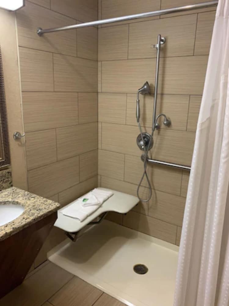 Hotel Bethany Beach 22/50