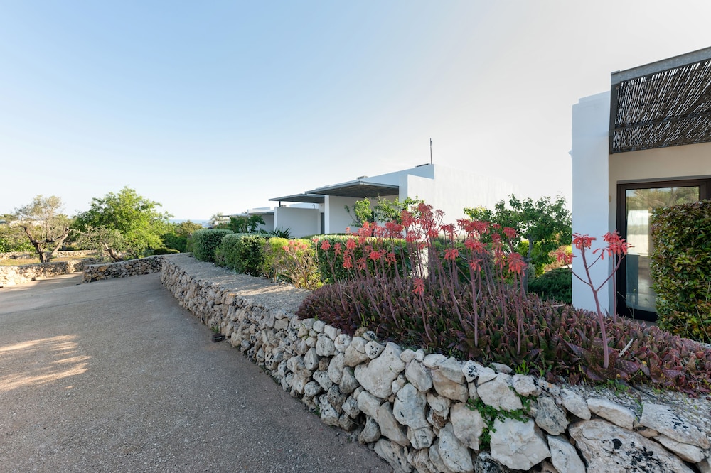 Masseria Pugliese 41/50