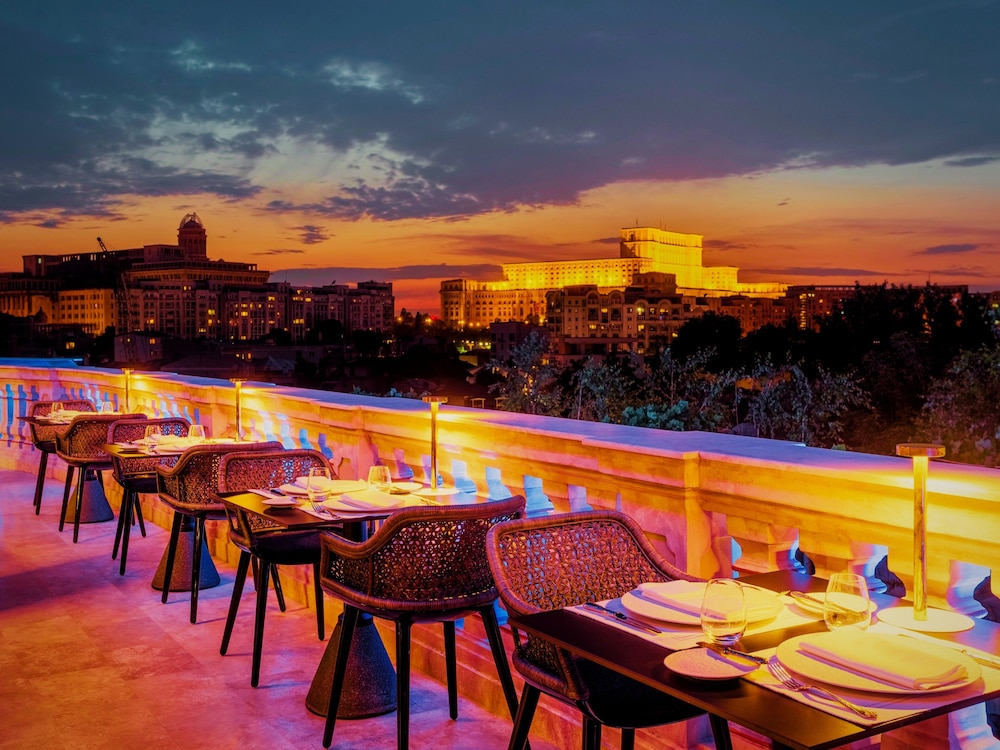Suter Palace Boutique Hotel 56/69