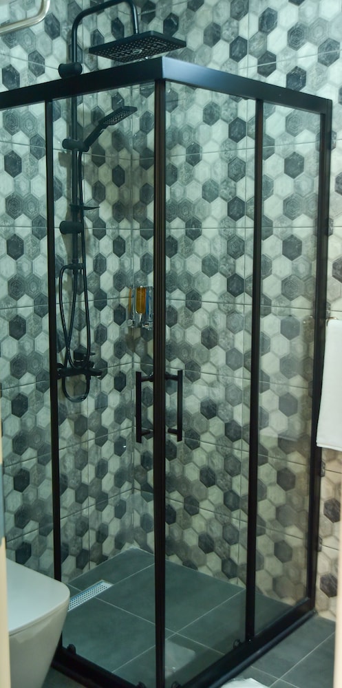Noya Kosk Otel 19/34