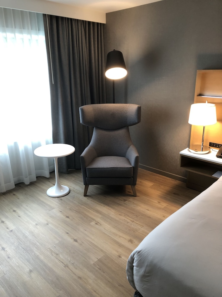 Oneida Casino Hotel 31/60