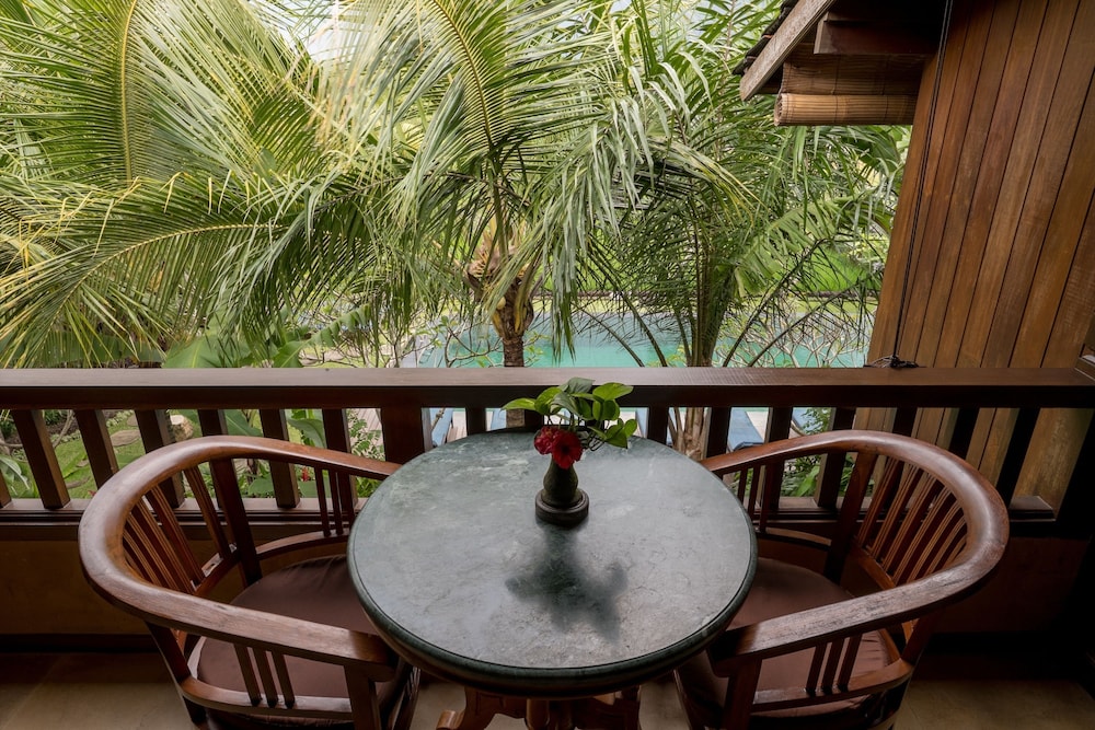Bliss Ubud Spa Resort 35/71