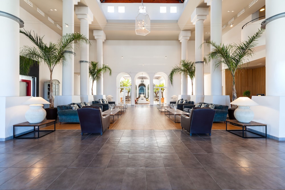 Fairplay Golf Spa Resort 26/50