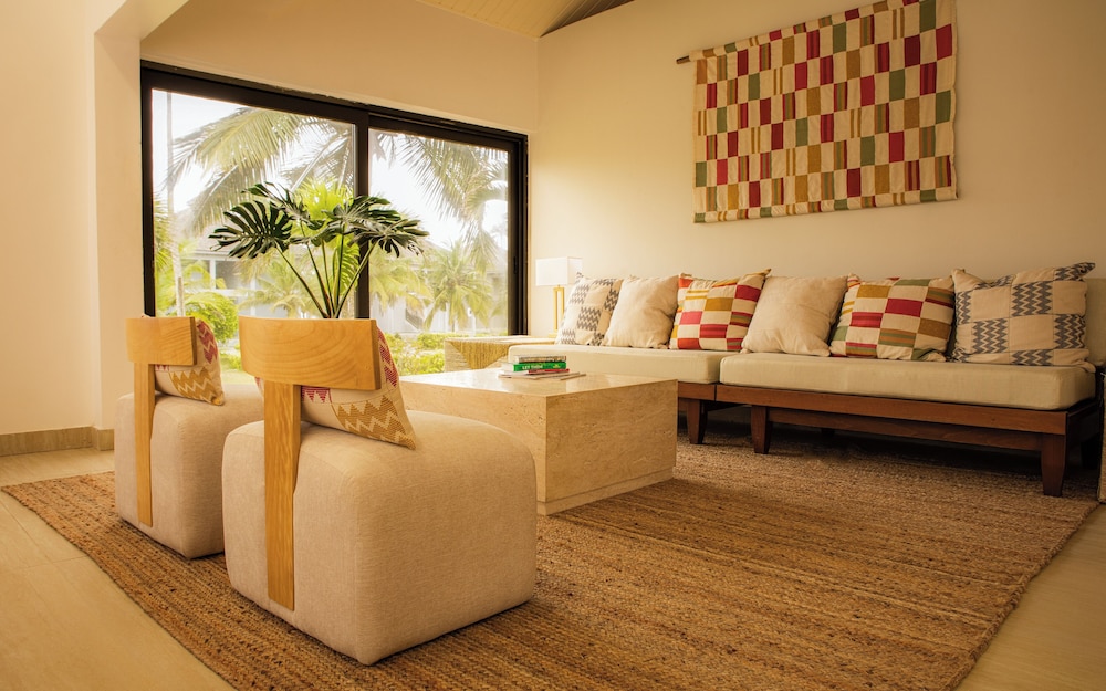 Elmina Bay Resort 28/50