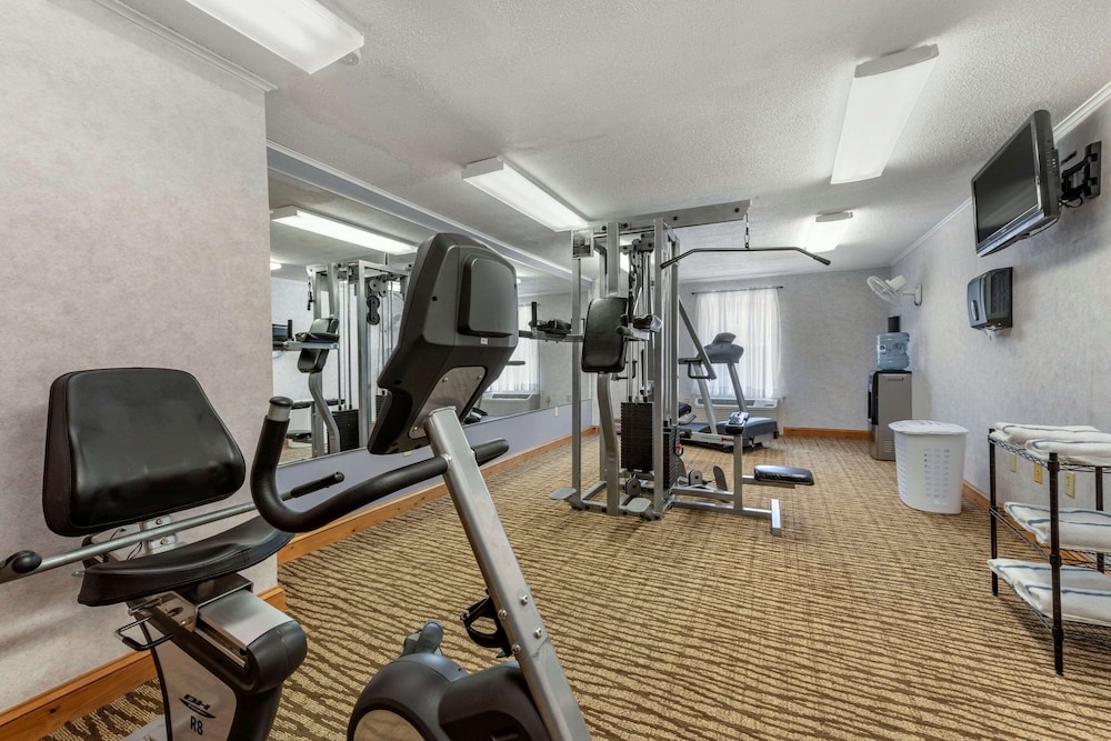 sport_facililities