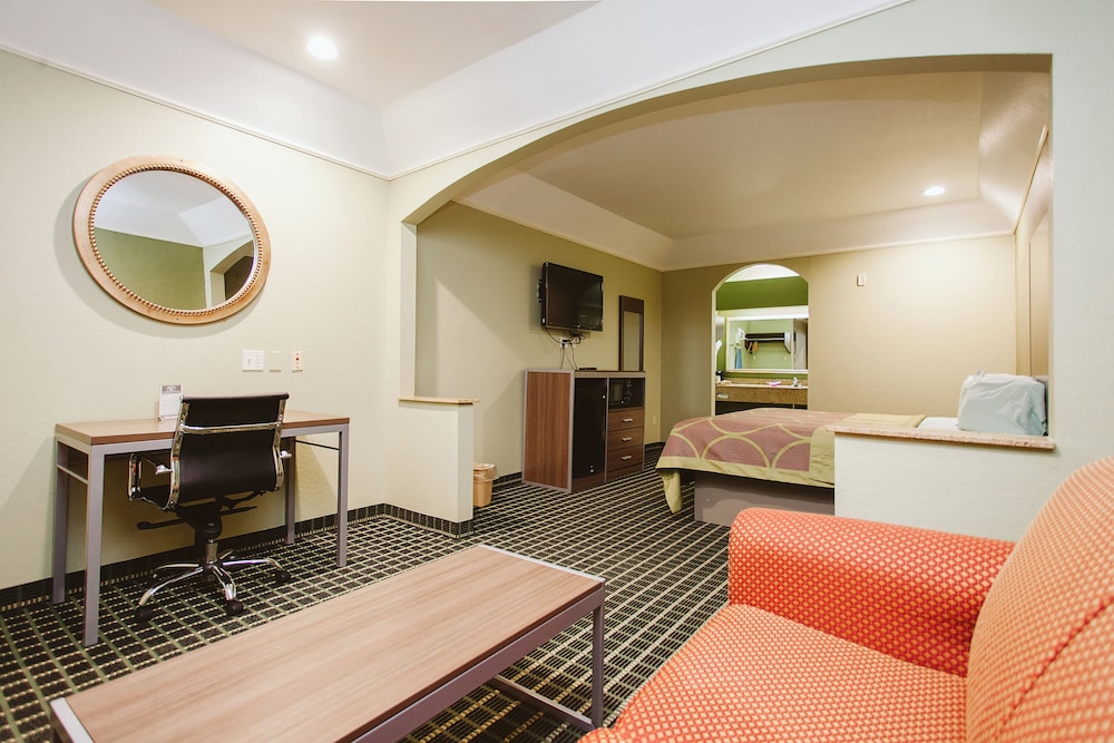Hotel Bliss Kemah Boardwalk 51/68
