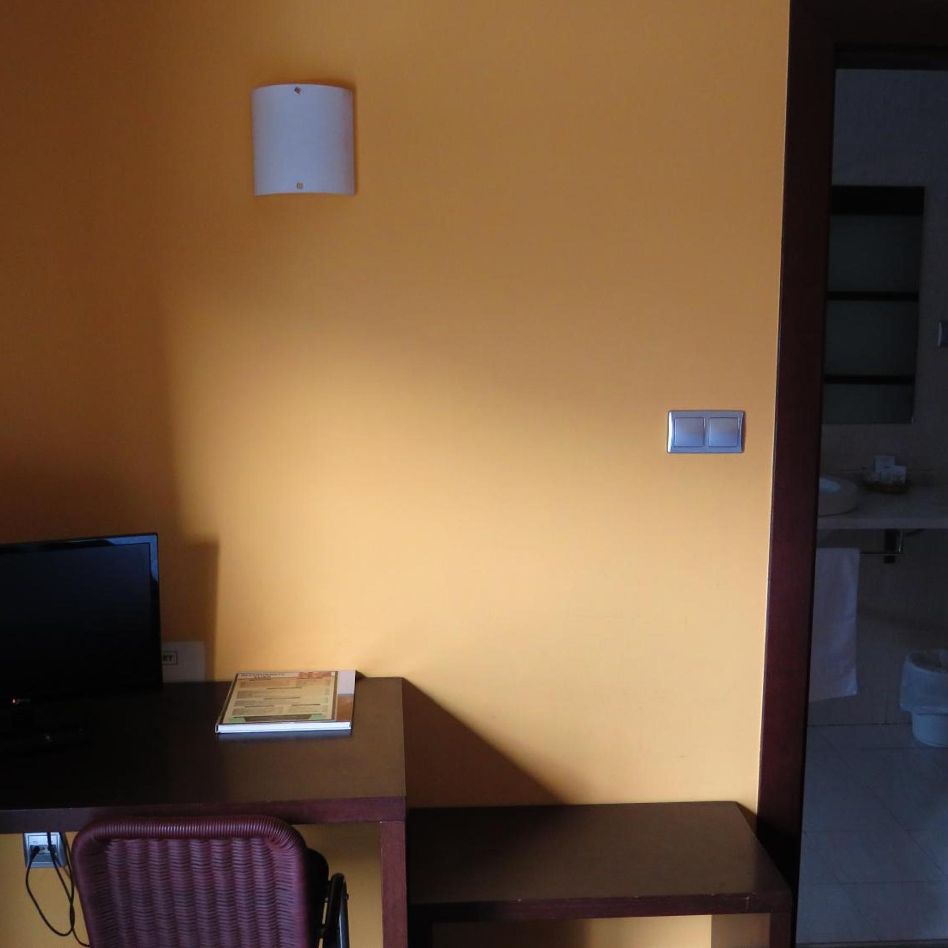 Euba Hotel 33/50