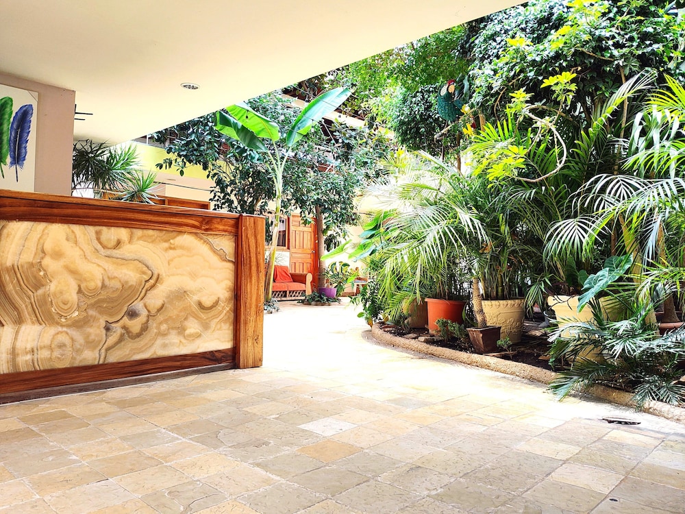 Jardines Del Cerrillo 8/60