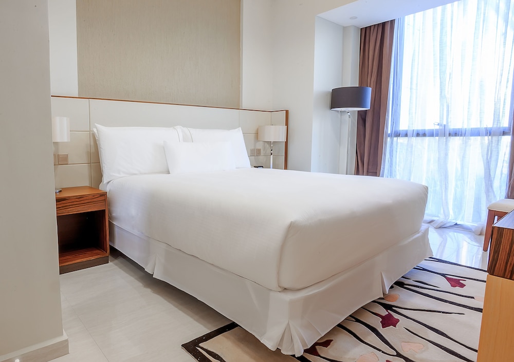 Element By Westin, Dar Es Salaam 27/50