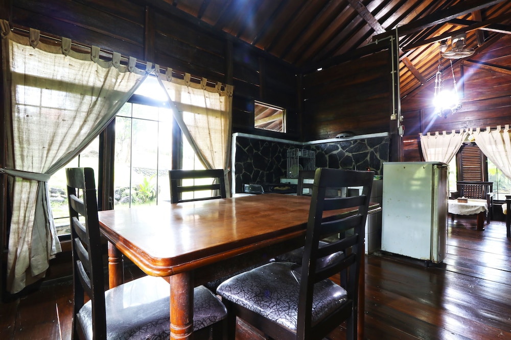Negla Beach Villa by ZUZU 33/50