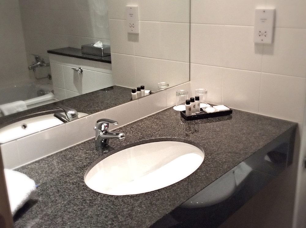 Clayton Hotel Liffey Valley 13/36