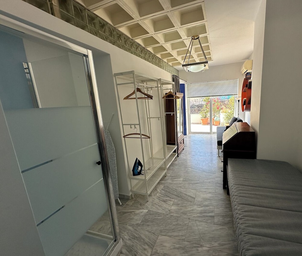 Athens Green Apartments 25/50