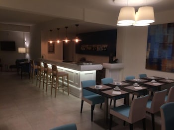 Hotel Dalcoutim 26/46