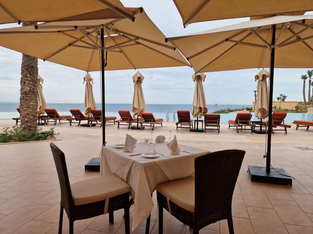 Royal Tulip Korbous Bay Thalasso & Springs 45/61