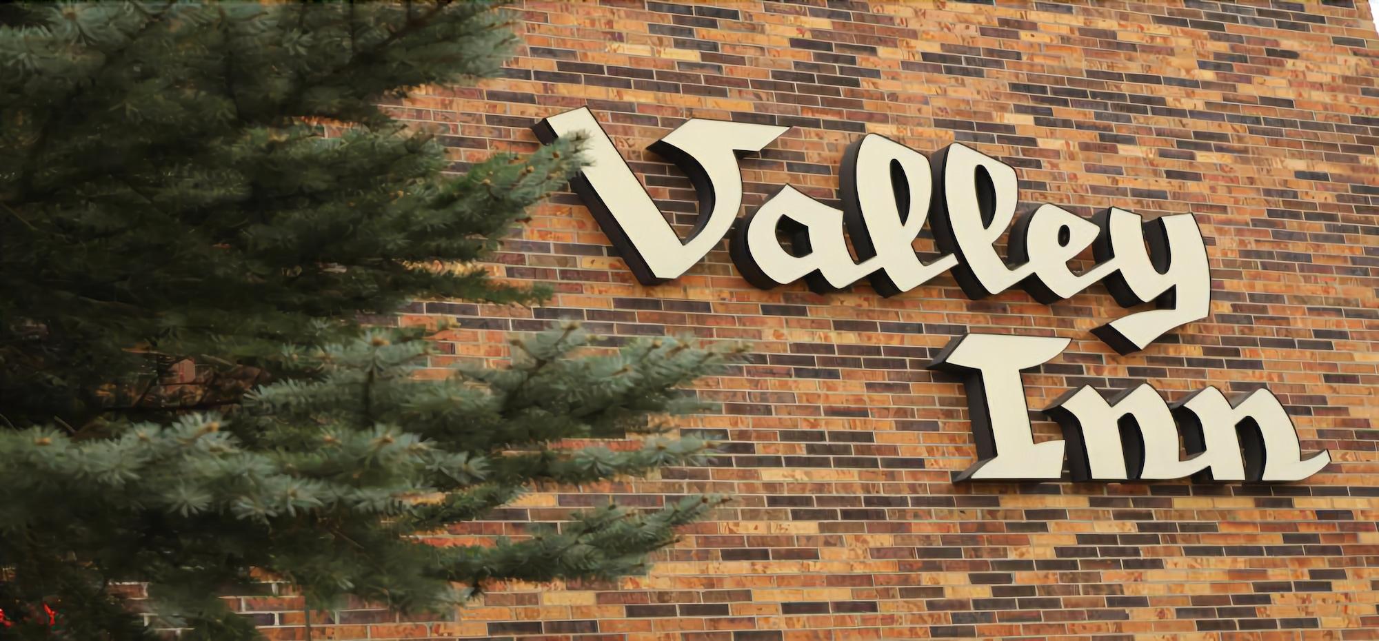 Valley Inn 27/27