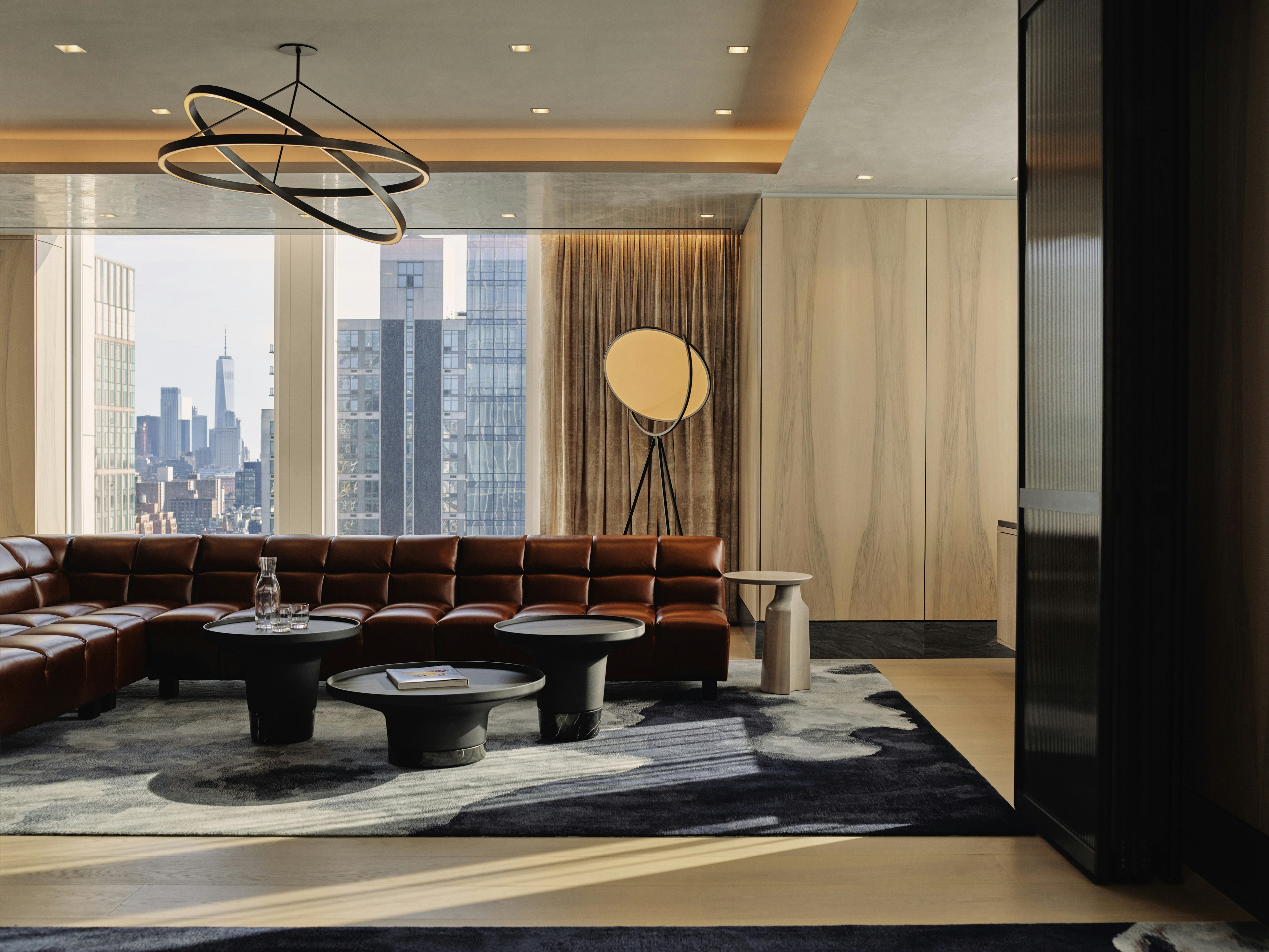 Equinox Hotel 63/78