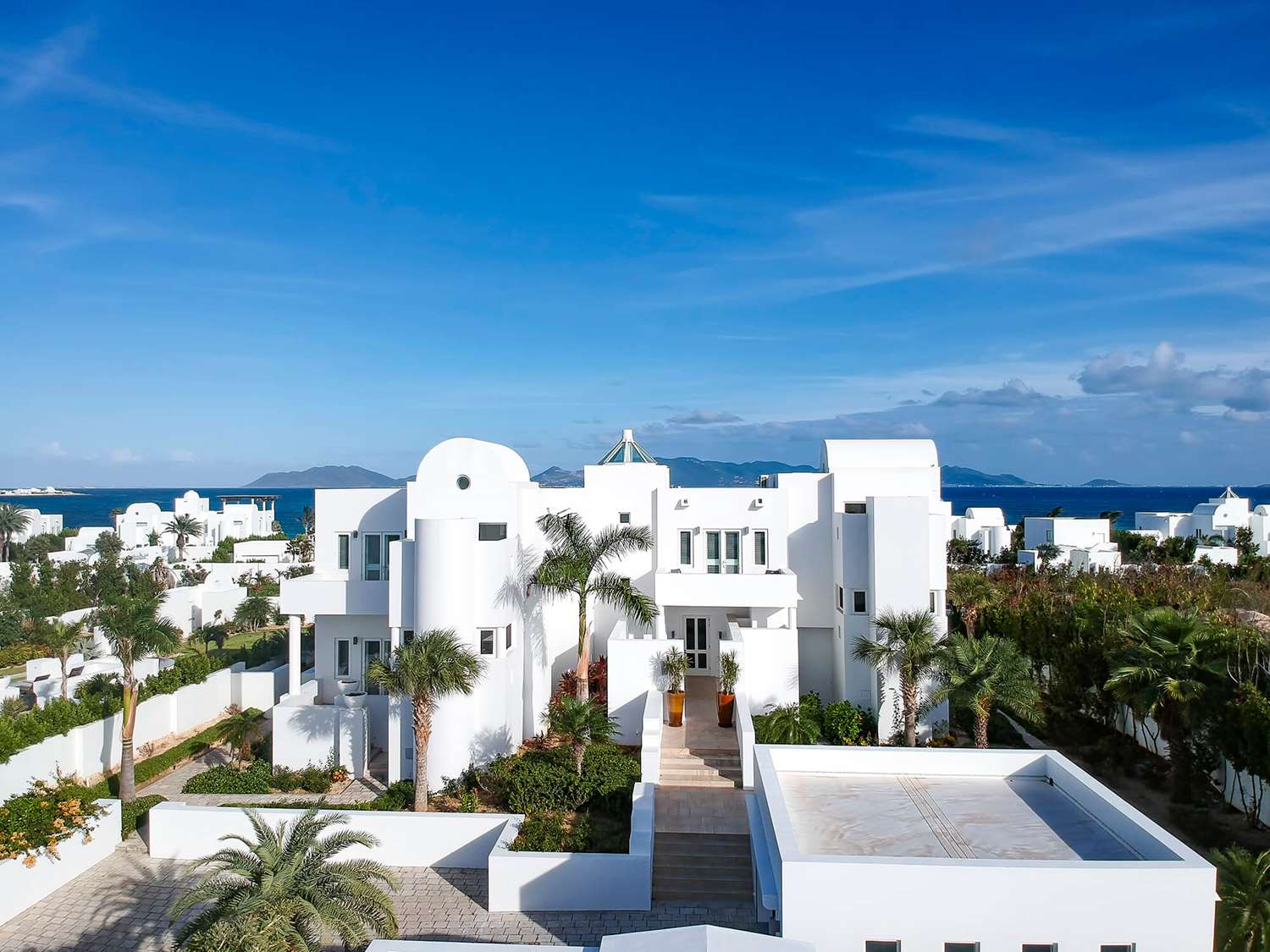 Aurora Anguilla Resort and Golf Club 22/29