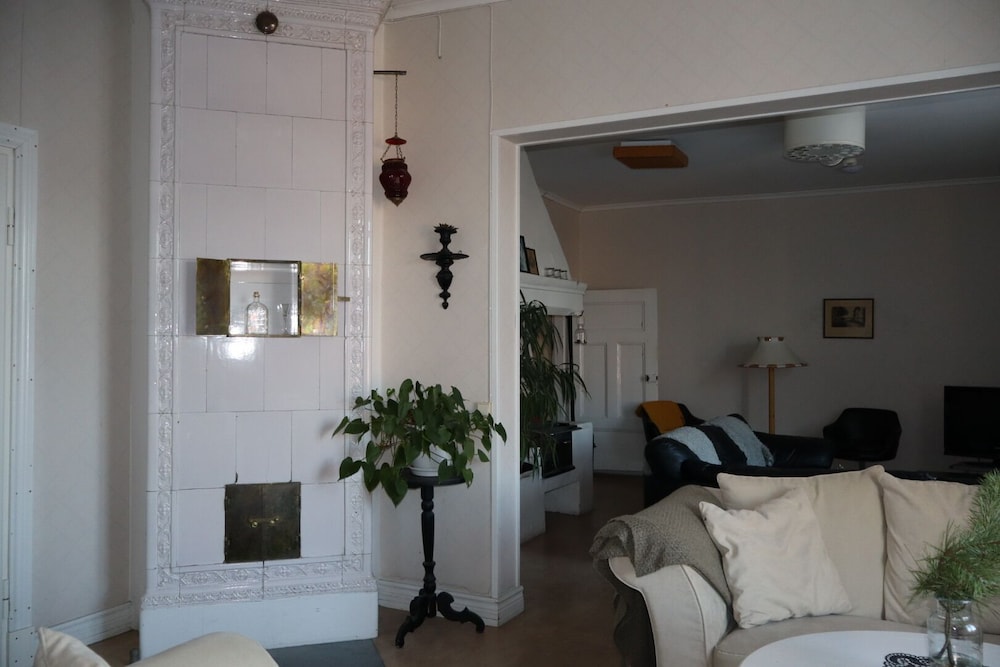 Stf Hostel Mariestad 29/50