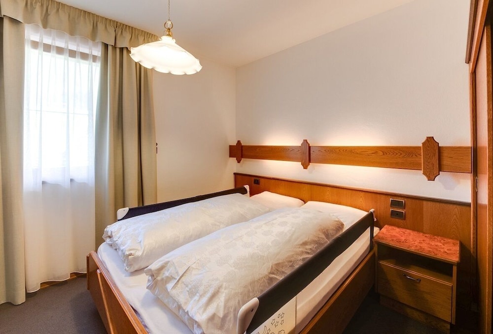 Smy Koflerhof Wellness Spa Dolomiti 10/50