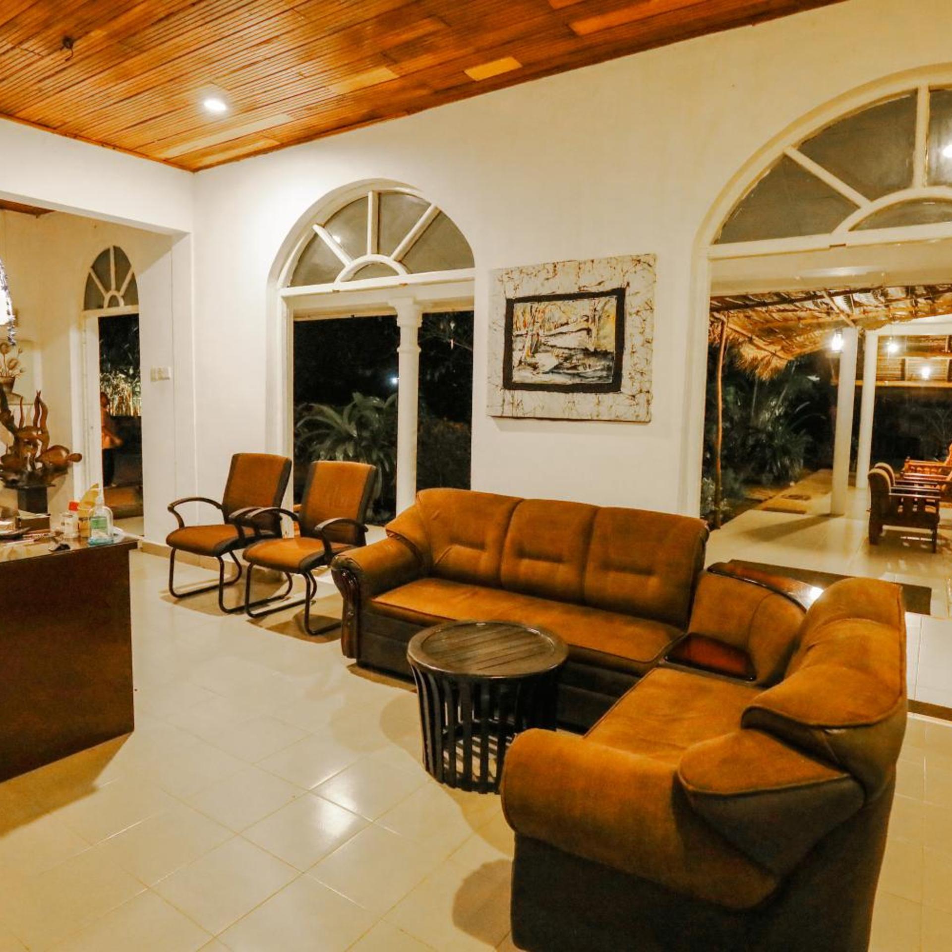 Seyara Holiday Resort 38/54