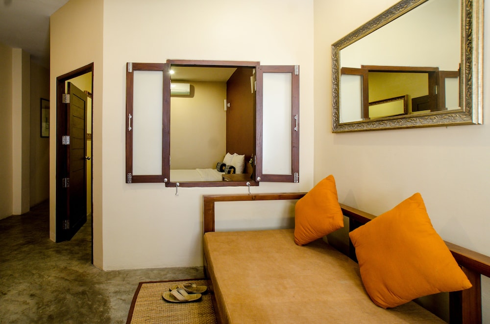 LILU HOTEL PAI 7/58