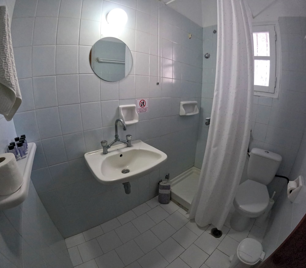 Irene Hotel 43/47