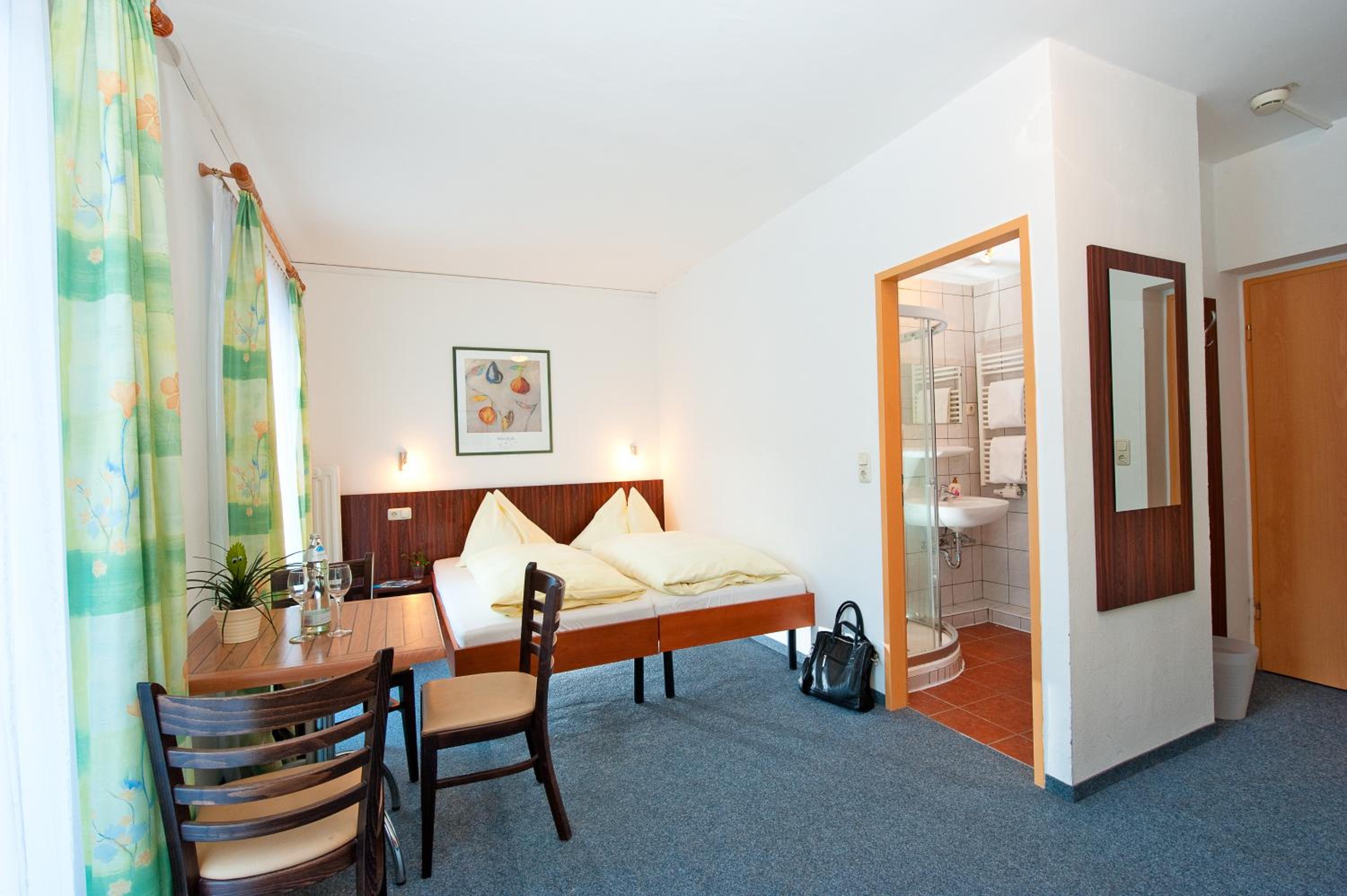 Park Hotel Gastein 30/41