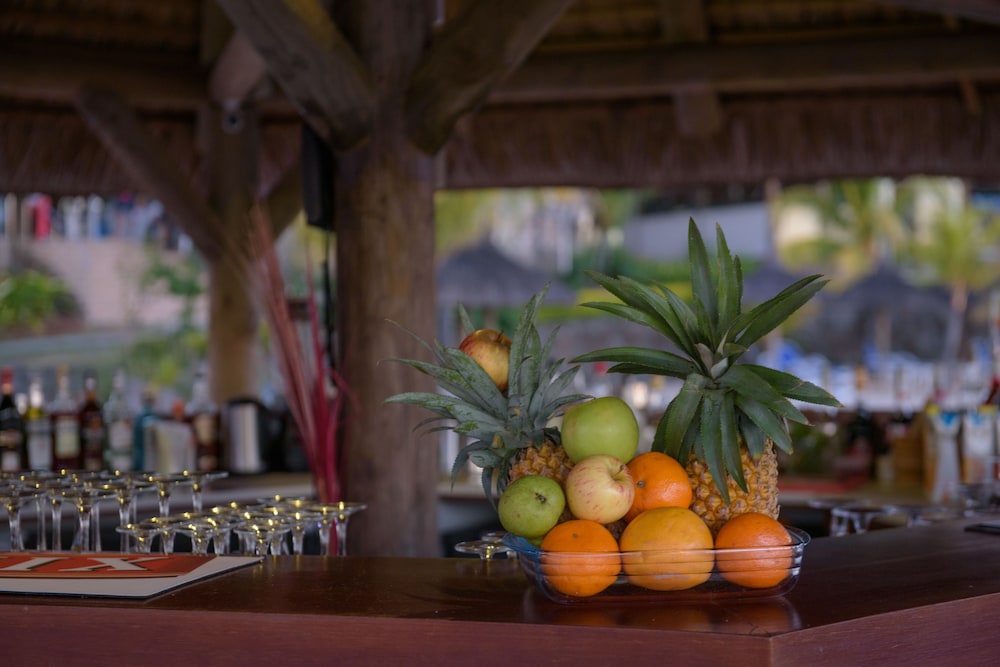 Anelia Resort & Spa 21/50