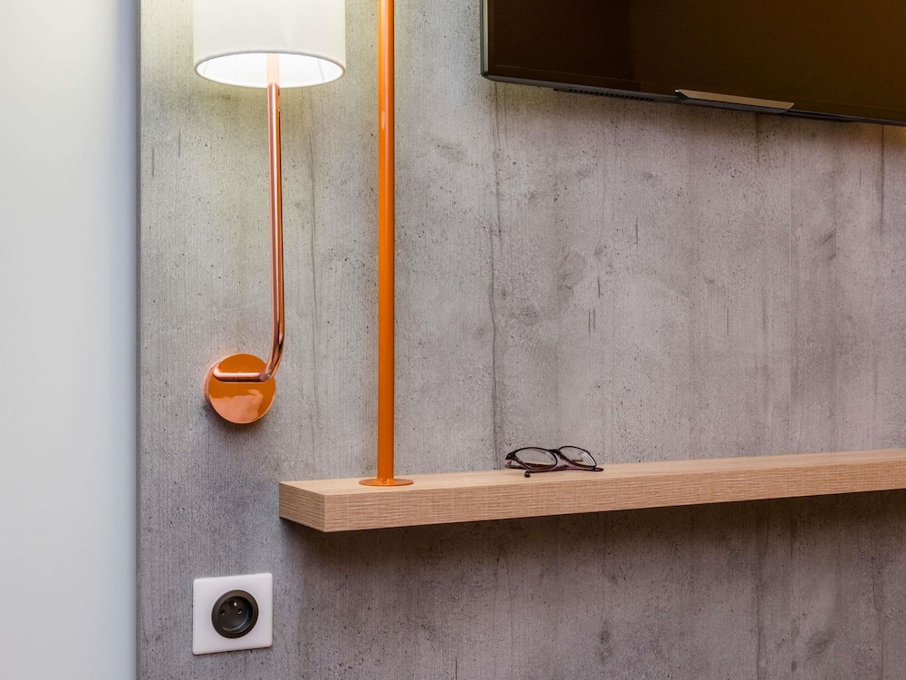 Ibis Budget Perigueux Boulazac 26/49