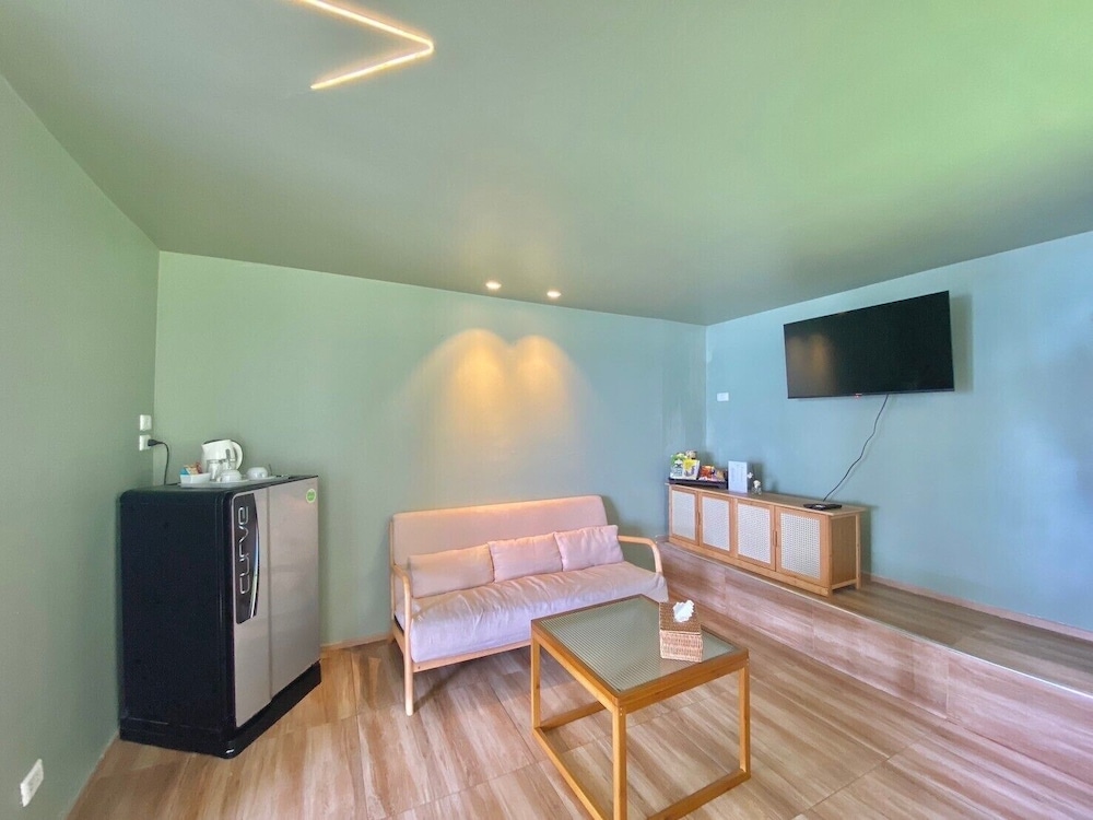 Patong Sunset Villa 30/49