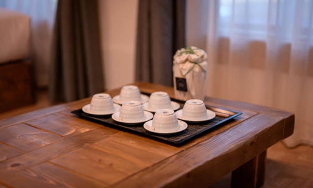 Wangyijimil Hanok Hotel 34/46