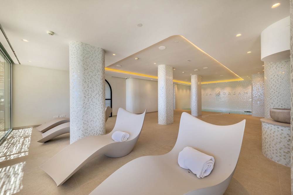 El Somni Ibiza Dream Hotel by Grupotel 31/60