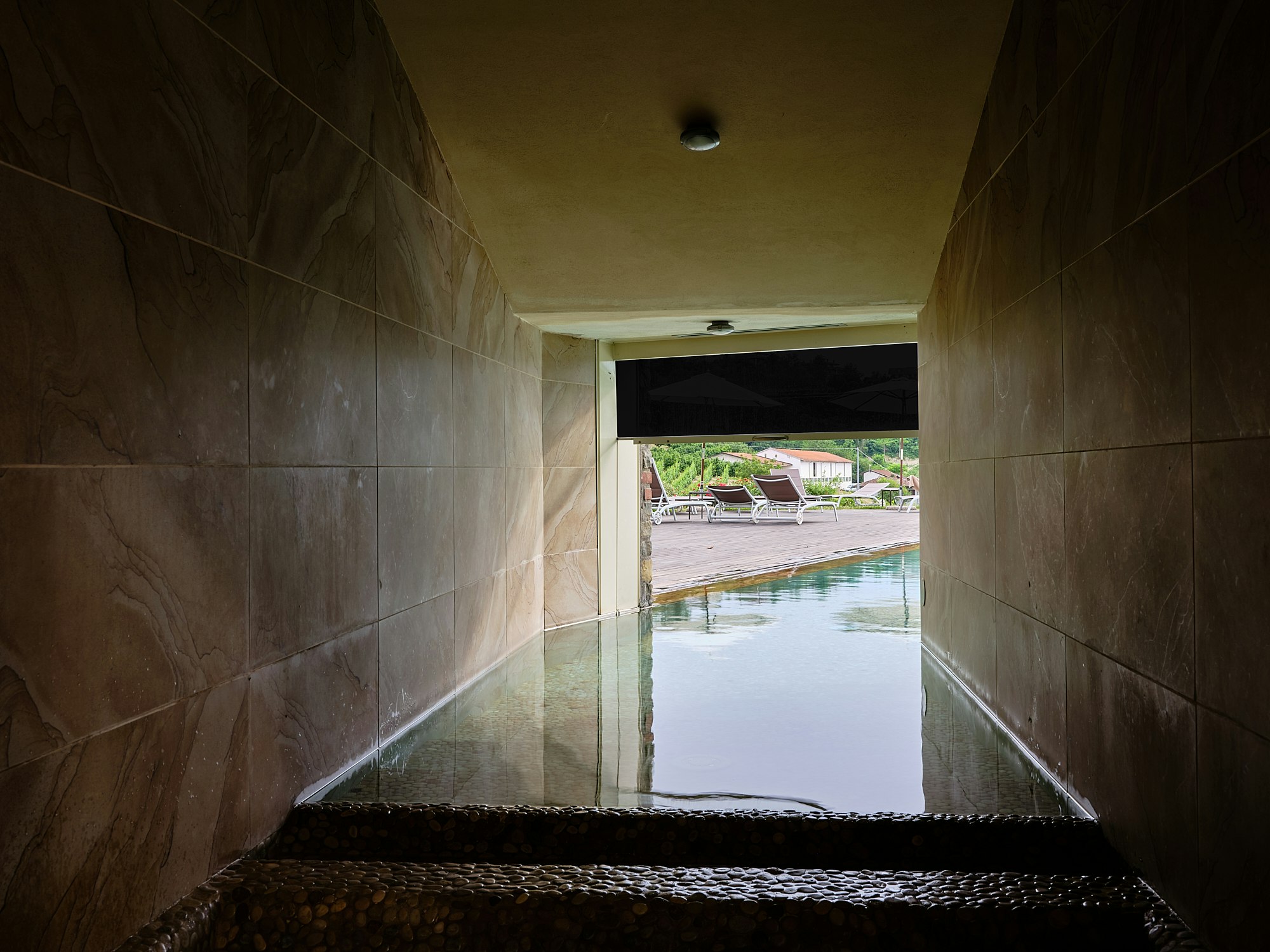 Relais Villa D'Amelia 18/50