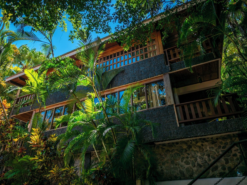 Hotel Costa Verde 3/50