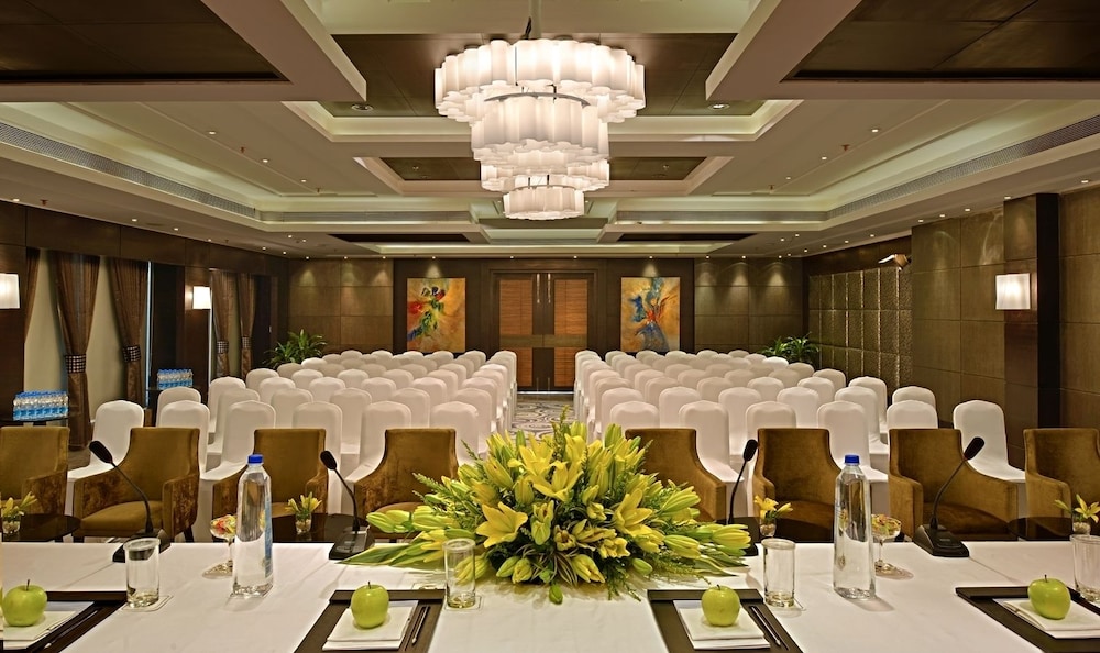 Fortune District Centre, Ghaziabad - Member ITC Hotels Group 56/65