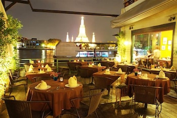 ARUN RESIDENCE 26/33