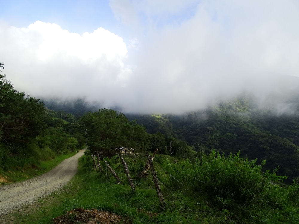 Miztli Lodge & Adventure 53/60