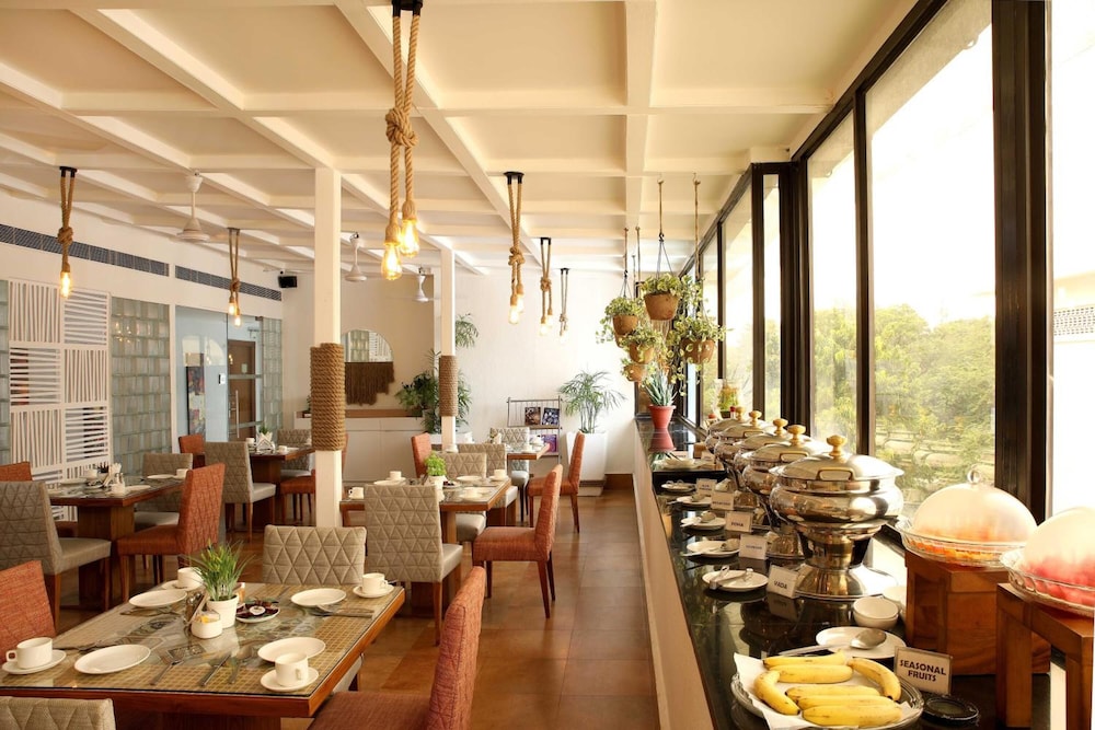 Ahuja Residency Sunder Nagar 28/50