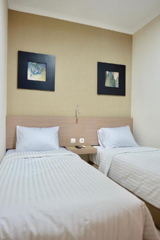 Style50 Homestay 1/11