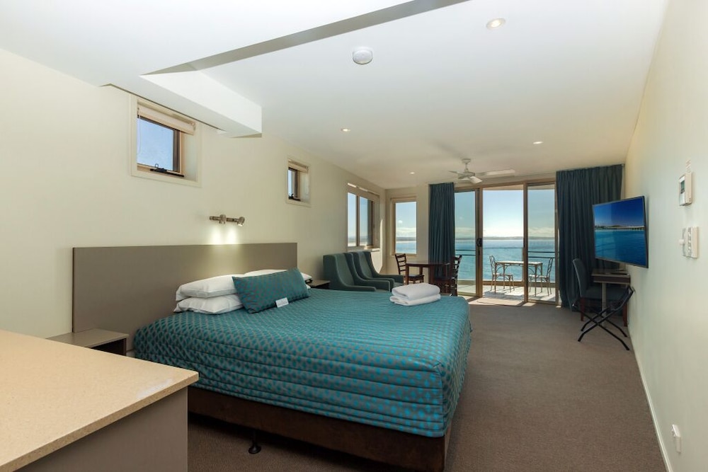 THE DORSAL BOUTIQUE HOTEL 16/48
