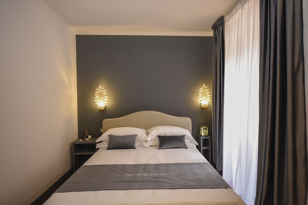 Hotel Noblesse 22/39